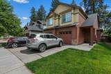363 Garfield Avenue - Photo 17