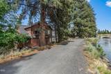 363 Garfield Avenue - Photo 18