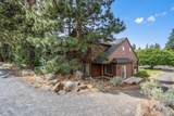 363 Garfield Avenue - Photo 19