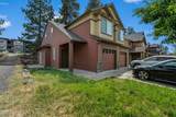 363 Garfield Avenue - Photo 2