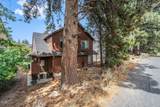 363 Garfield Avenue - Photo 20