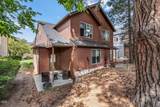 363 Garfield Avenue - Photo 21
