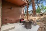 363 Garfield Avenue - Photo 22