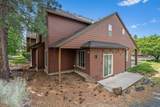 363 Garfield Avenue - Photo 23