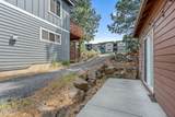 363 Garfield Avenue - Photo 24