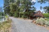 363 Garfield Avenue - Photo 3