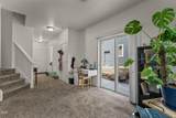 363 Garfield Avenue - Photo 5