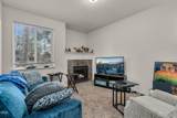 363 Garfield Avenue - Photo 6