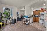 363 Garfield Avenue - Photo 7