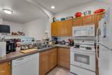 363 Garfield Avenue - Photo 8