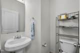 363 Garfield Avenue - Photo 9