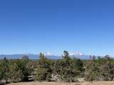 3288 46th Street - Photo 1