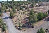 3288 46th Street - Photo 10