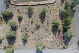 3288 46th Street - Photo 12