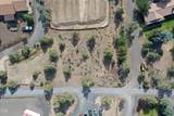 3288 46th Street - Photo 13
