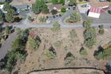 3288 46th Street - Photo 14