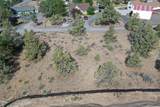 3288 46th Street - Photo 15