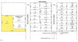 3288 46th Street - Photo 16