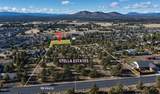 3288 46th Street - Photo 17