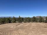 3288 46th Street - Photo 3