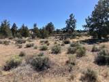 3288 46th Street - Photo 4