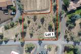 3288 46th Street - Photo 5