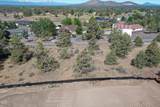 3288 46th Street - Photo 6