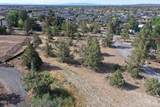 3288 46th Street - Photo 7