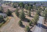 3288 46th Street - Photo 8