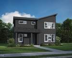 21169 Beall Drive - Photo 1