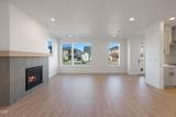 21169 Beall Drive - Photo 10