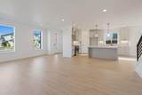 21169 Beall Drive - Photo 11