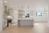 21169 Beall Drive - Photo 12