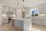 21169 Beall Drive - Photo 13