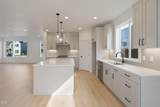 21169 Beall Drive - Photo 14