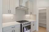 21169 Beall Drive - Photo 15