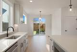 21169 Beall Drive - Photo 16