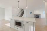 21169 Beall Drive - Photo 17
