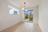 21169 Beall Drive - Photo 18