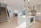 21169 Beall Drive - Photo 19