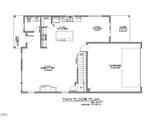 21169 Beall Drive - Photo 2