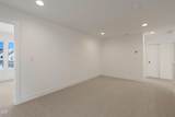 21169 Beall Drive - Photo 20