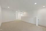 21169 Beall Drive - Photo 21