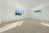 21169 Beall Drive - Photo 22