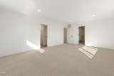 21169 Beall Drive - Photo 23