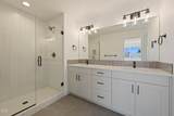21169 Beall Drive - Photo 25
