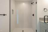 21169 Beall Drive - Photo 26