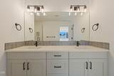 21169 Beall Drive - Photo 27