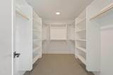 21169 Beall Drive - Photo 28