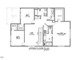 21169 Beall Drive - Photo 3